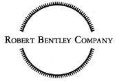 Robert Bentley Company